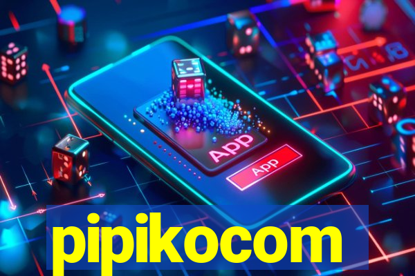 pipikocom