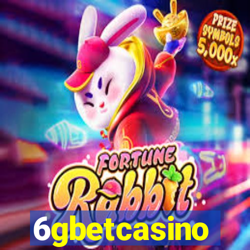 6gbetcasino