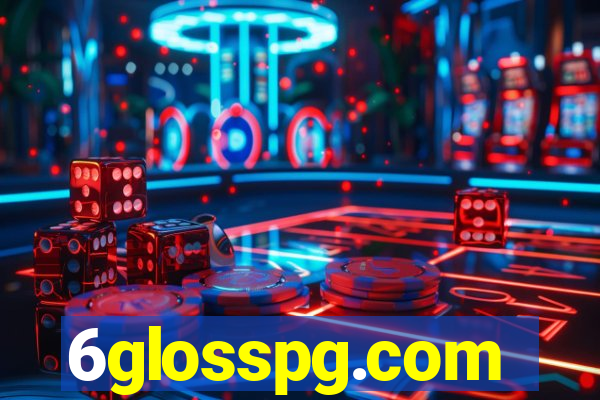 6glosspg.com