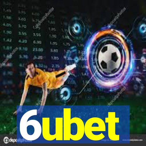 6ubet