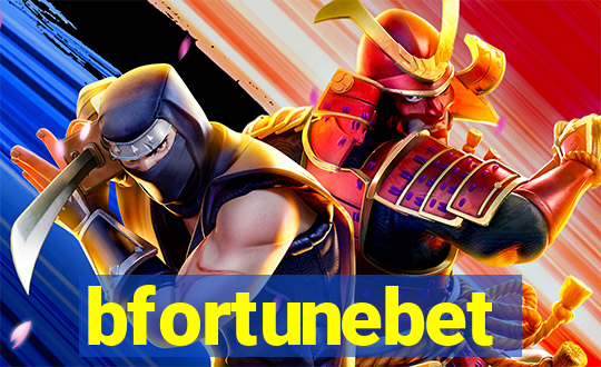 bfortunebet