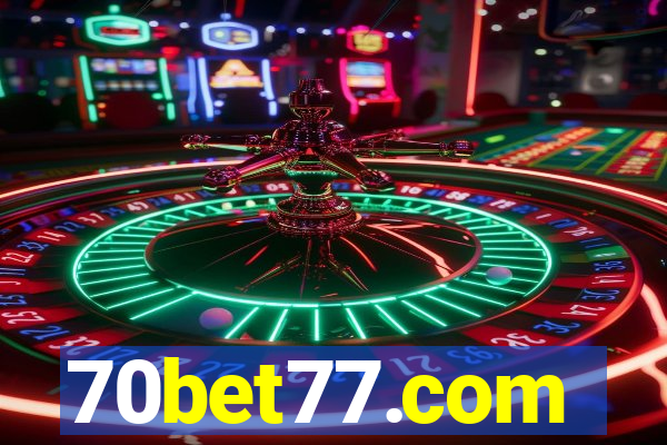 70bet77.com