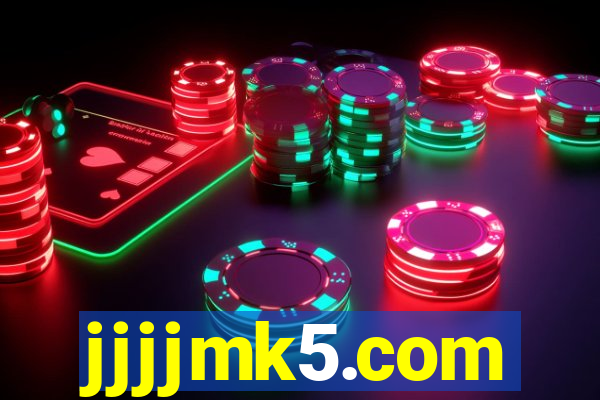 jjjjmk5.com