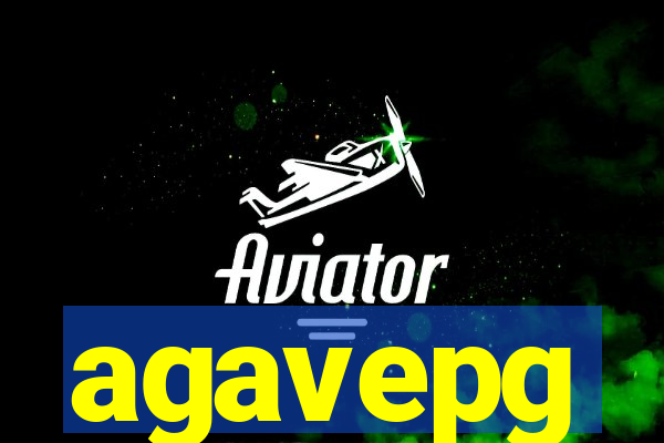 agavepg