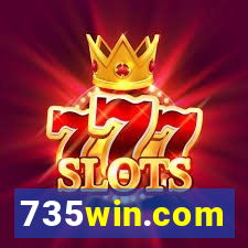 735win.com