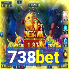 738bet