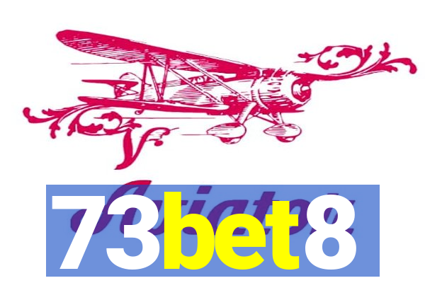 73bet8