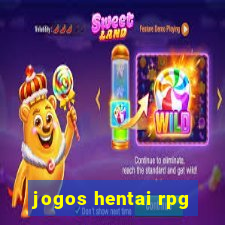 jogos hentai rpg