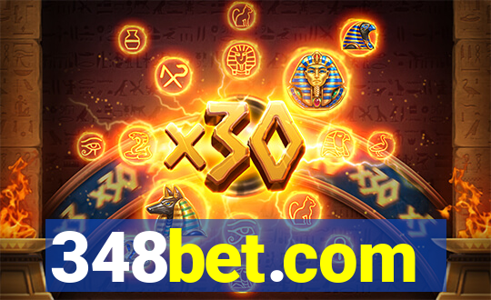 348bet.com