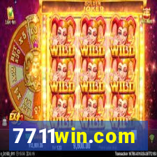 7711win.com