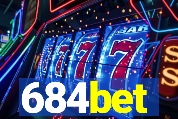 684bet