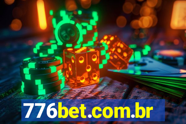 776bet.com.br