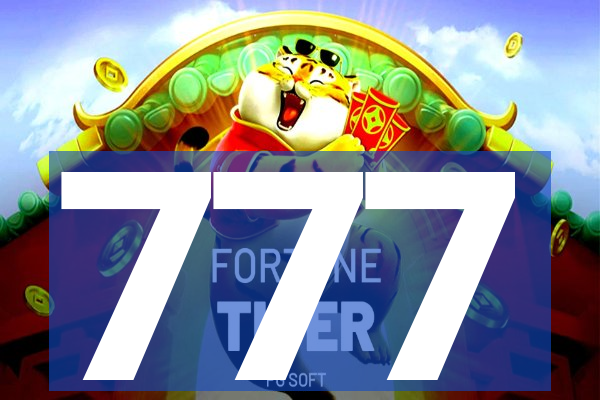 777-fato777.cc