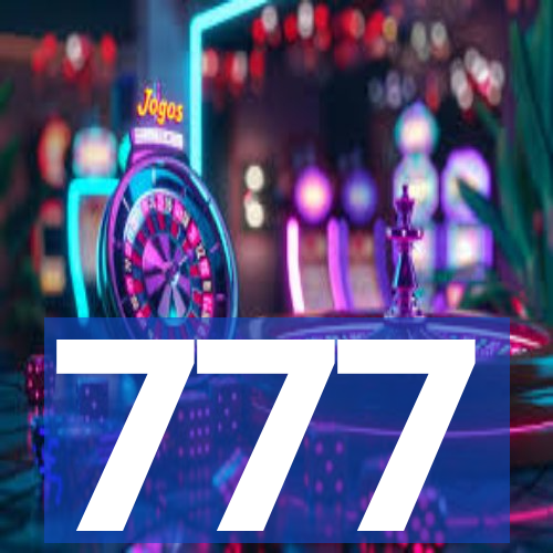 777-gaita777.net