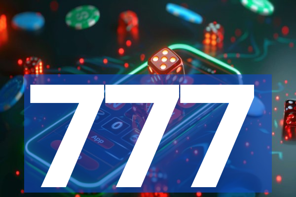 777-viola777.com