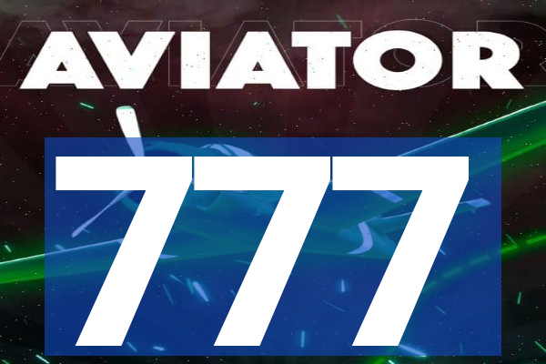 777-viola777.com