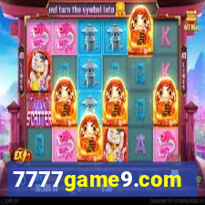 7777game9.com