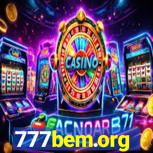 777bem.org