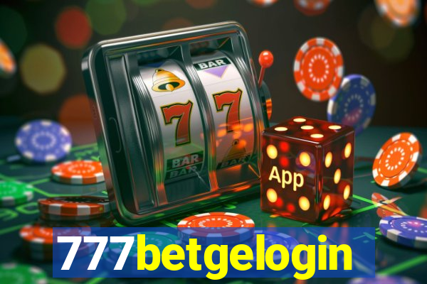 777betgelogin