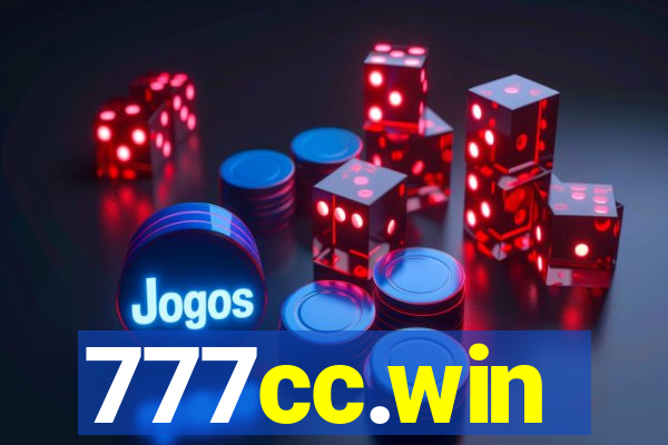 777cc.win