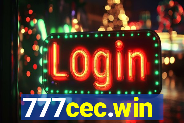 777cec.win