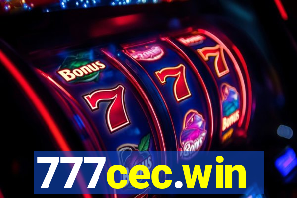 777cec.win