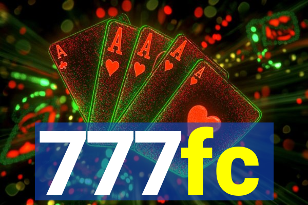 777fc