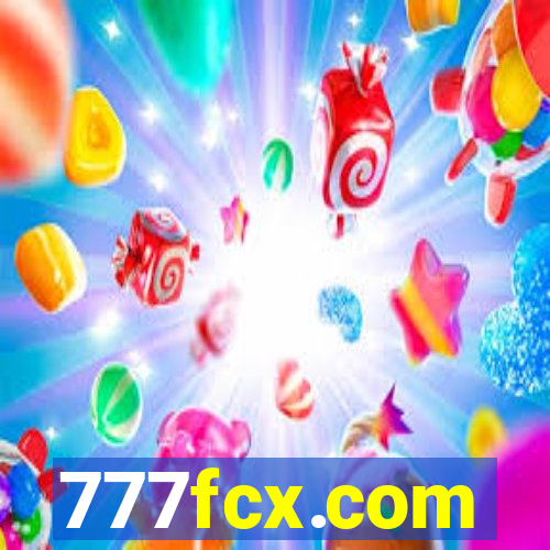 777fcx.com