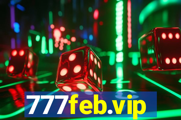 777feb.vip