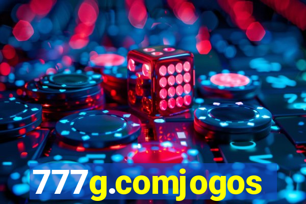 777g.comjogos