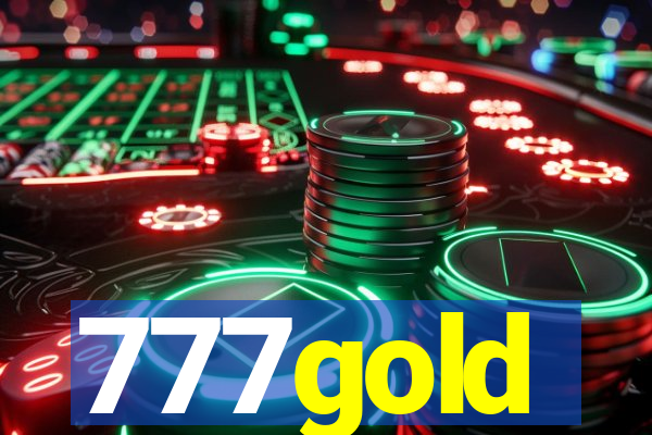 777gold