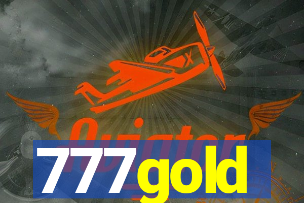 777gold