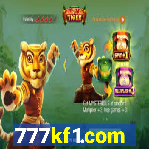 777kf1.com