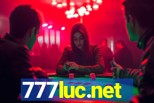 777luc.net