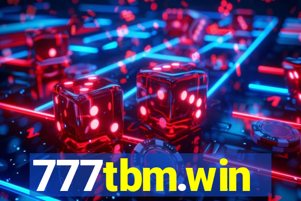 777tbm.win