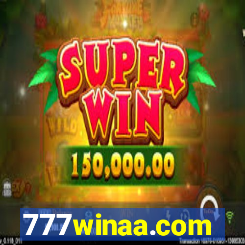 777winaa.com