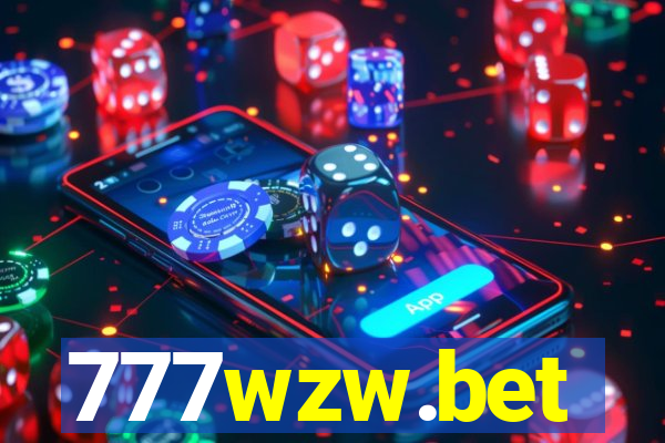 777wzw.bet