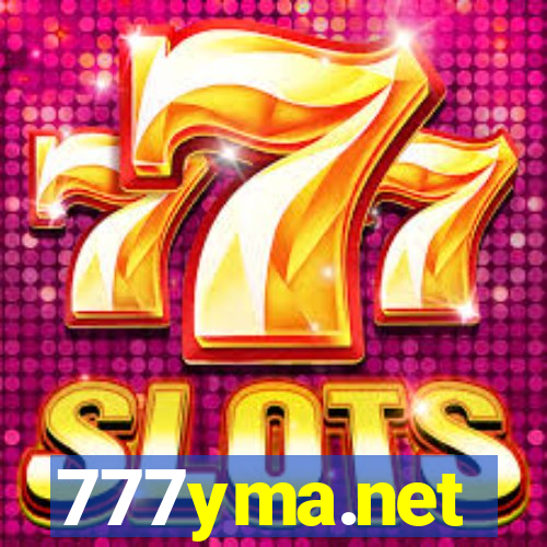 777yma.net