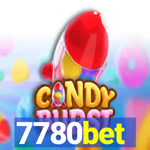 7780bet