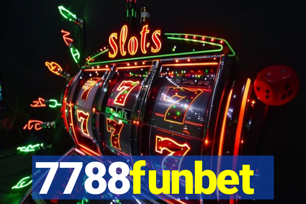 7788funbet