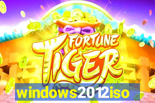 windows2012iso