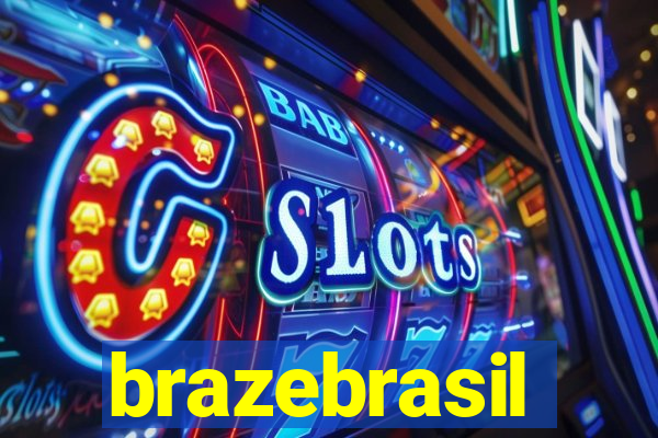 brazebrasil