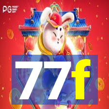 77f