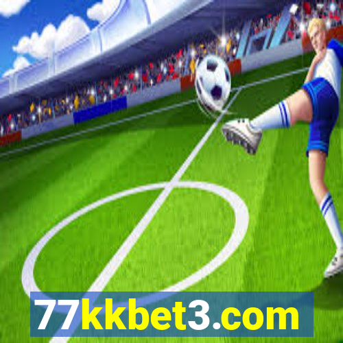 77kkbet3.com