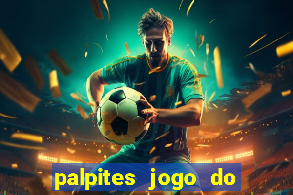 palpites jogo do bicho hoje