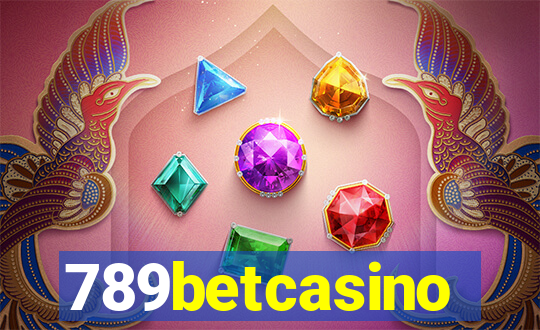 789betcasino