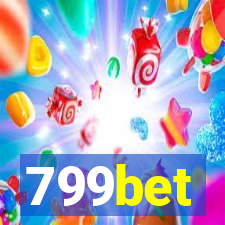 799bet