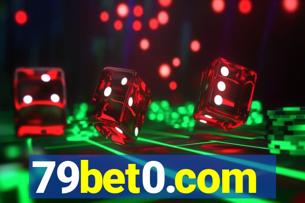 79bet0.com