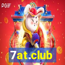 7at.club