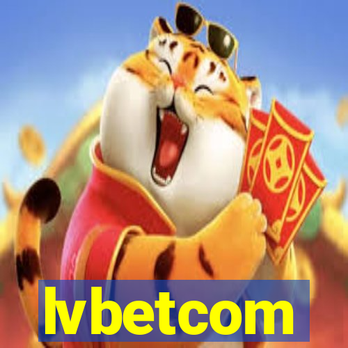 lvbetcom